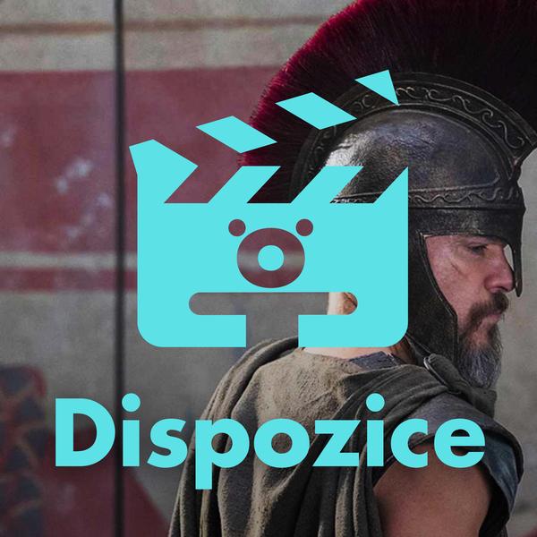 Dotočeno